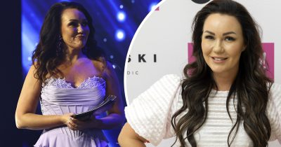 Saija Tuupanen puhuu nyt lapsihaaveistaan ja tiedostaa myös asiaan liittyvän ongelman.