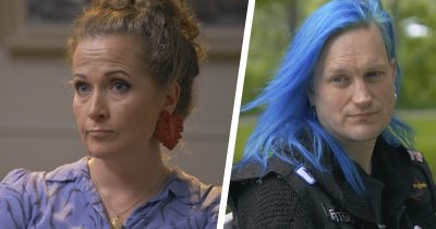 MTV joutui puuttumaan katsojien palautteeseen Ensitreffit alttarilla -ohjelman ympärillä.