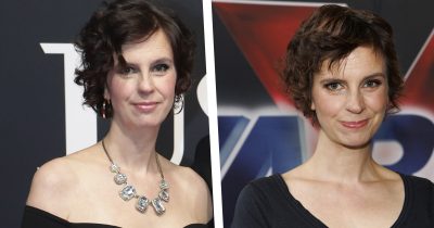 Olga Temosen sisko julkaisi sydäntä särkevän kirjoituksen.