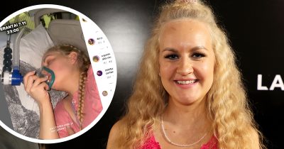 Auri Kananen. Kuvat Ig AOP