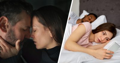 Pariskunnat. Kuvat: Shutterstock