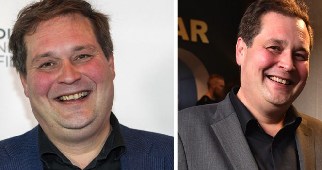 Jethro Rostedt joutui Bangkokissa kuolonkolariin ja sikaili sen jälkeen seksiturismin keskuksessa. Kuvat: AOP