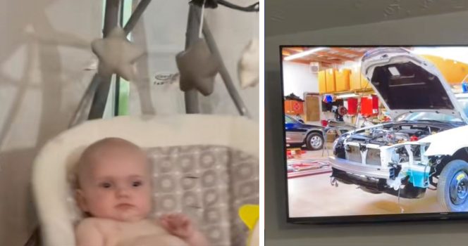 Kuvat: @hannplunkett/Tiktok