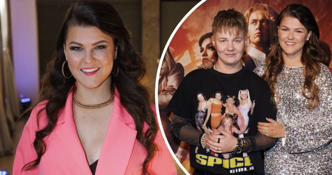 Saara Aalto kertoo nyt, miksi maailmanvalloitus tyssäsi ja vastaa monien mielessä olleisiin kysymyksiin.