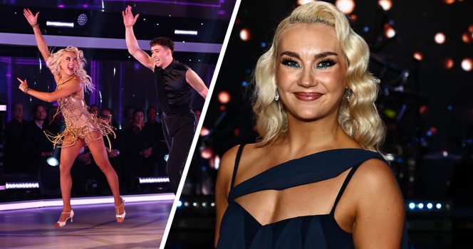 Kastanja Rauhala, Lakko. Kuva AOP