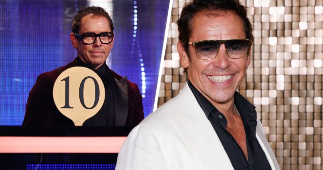 Jukka Haapalainen. Kuvat: AOP