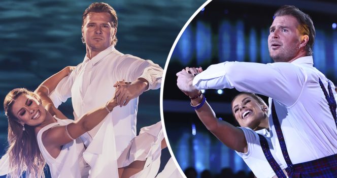 Paulus Arajuuri tilittää nyt rehellisesti tuntemuksistaan TTK:n jälkeen.