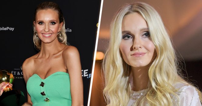 Metti Forsell. Kuva: AOP