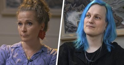 Matti avautuu nyt Ensitreffit alttarilla -ohjelmassa nähdystä "suhteestaan" Elisan kanssa.