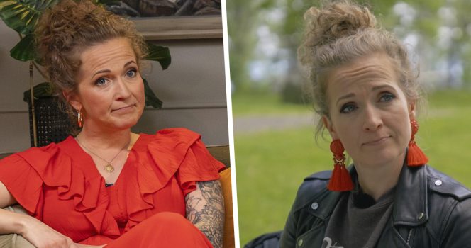 Elisa lataa jyrkkää kritiikkiä Ensitreffit alttarilla -ohjelman tuotantoyhtiölle.