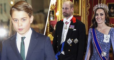 Sisäpiirilähteet syyttävät prinssi Williamia ja Katea prinssi Georgen liiallisesta varjelusta.