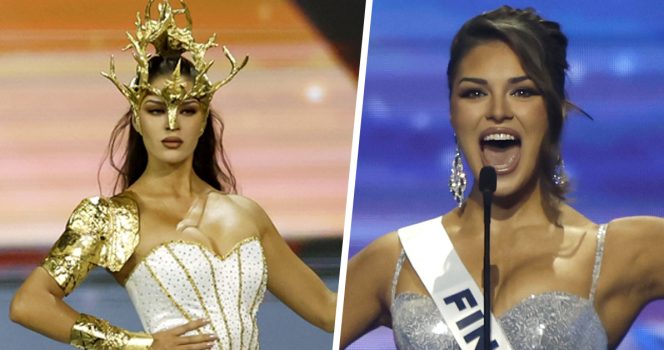 Miss Suomi Sarah Dzafce pyytää nyt anteeksi ja kertoo haluavansa puhua suoraan.