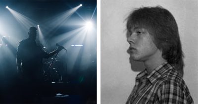 Axl Rose. Kuvat Getty Images, Shutterstock