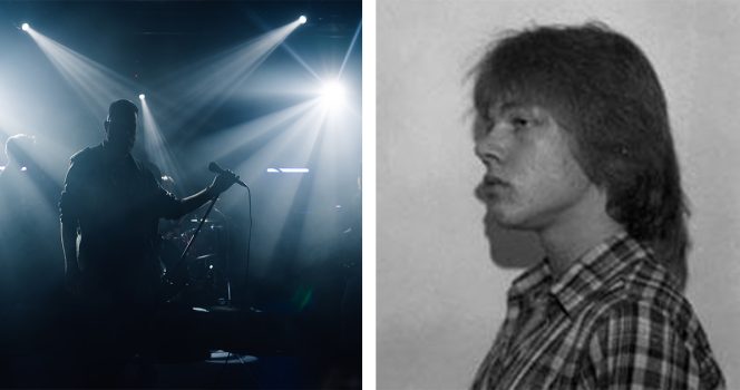 Axl Rose. Kuvat Getty Images, Shutterstock