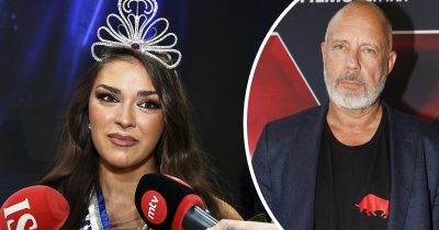 Miss Suomi -tittelinsä menettänyt Sarah Dzafce palkkasi avukseen tunnetun juristin.