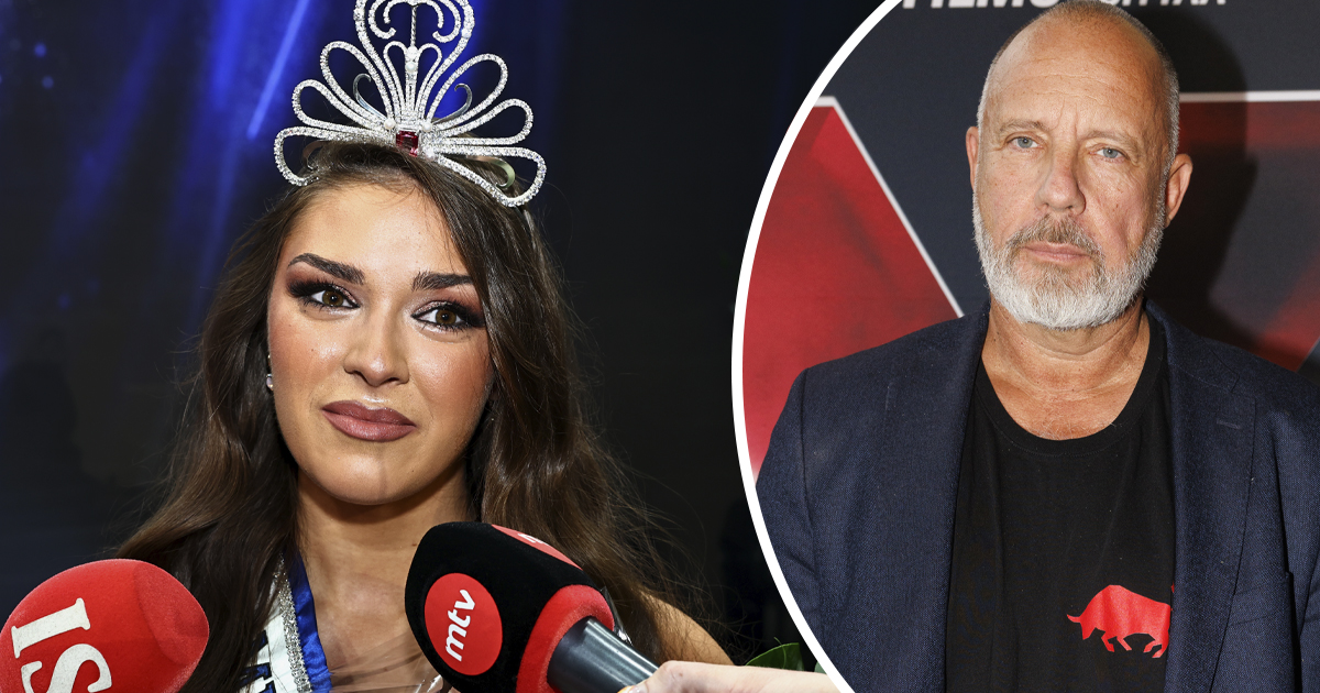 Miss Suomi -tittelinsä menettänyt Sarah Dzafce palkkasi avukseen tunnetun juristin.