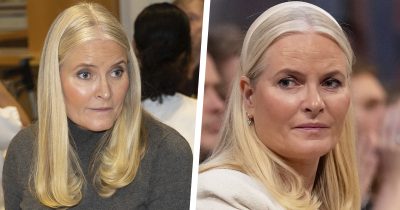 Norjan kruununprinsessa Mette-Maritia valmistellaan keuhkojensiirtoon vakavan sairauden takia.