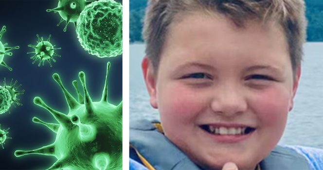 Kuvat: Shutterstock, Youtube