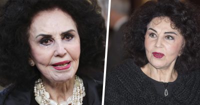 Lenita Airiston tilanteesta on saatu uutta tietoa hänen pysyttyään poissa julkisuudesta yli 2 vuoden ajan.