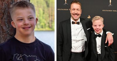 Osmo (vas.), Peltsi ja Osmo