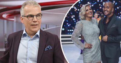 Keijo Leppänen kertoo kieltäytyneensä kutsusta osallistua päättynelle TTK-kaudelle.