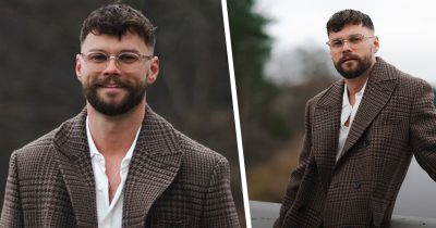 Arttu Kilpeläinen, 29, on Suomen uusi Bachelor, joka etsii rakkautta Bachelor Suomi -ohjelmassa.