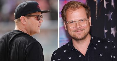 Antti Luusuaniemi. Kuvat: AOP