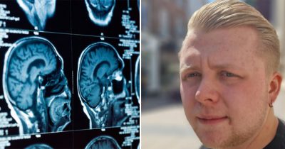 Aivokuvia, Andre Yarham. Kuvat Shutterstock ja andreyarham.muchloved.com