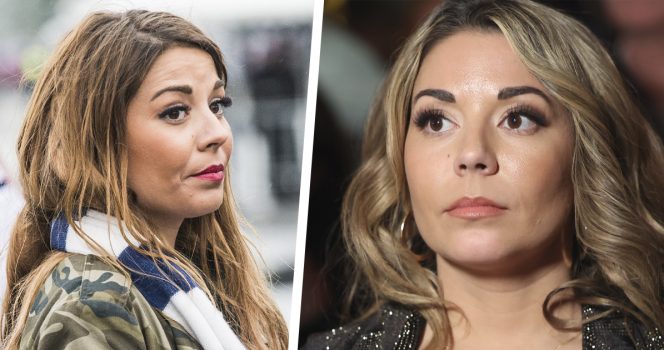 Amanda Harkimo puhuu nyt veljensä Oliver Harkimon kuolemasta ja paljastaa kuolinsyyn.