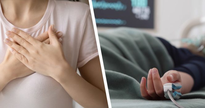 Vanhempien mukaan lääkärit sivuuttivat 15-vuotiaan Islan oireet.