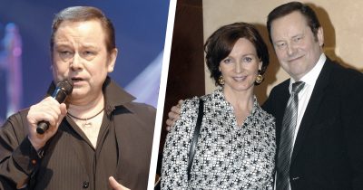 Tapani Kansan perintöriita on paisunut Nina af Enehjelmin yritettyä myydä laulajan huvilaa.