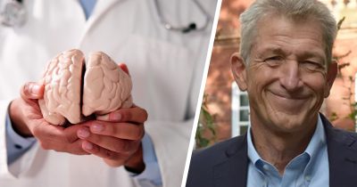 Työikäisten muistisairaudet jäävät monesti diagnosoimatta johtuen siitä, miten vaikeaa oireita on tunnistaa.