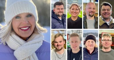 Tässä on kaikki, mitä sinun tarvitsee tietää uudesta Maajussille morsian -ohjelman 19. tuotantokaudesta vuodelle 2026.