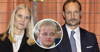 Norjan kuninkaallinen perhe on kriisissä kahden skandaalin takia. Nyt asiantuntija lataa tylyn arvion tulevasta.