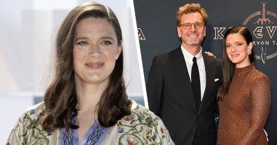 Krista Kosonen, Antti J. Jokinen. Kuvat: AOP