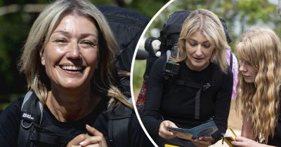 Maria Guzenina avautuu Amazing Race -voiton myötä ohjelman leikkauksesta ja kertoo, mihin käyttää voittorahat.