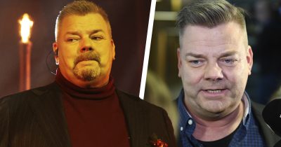 Jari Sillanpää kertoo nyt uutta tietoa voinnistaan leikkauksen jälkeen.