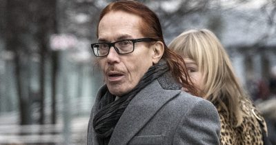 Mattiesko Hytönen kertoo uutuuskirjassa sairastuneensa syöpään.