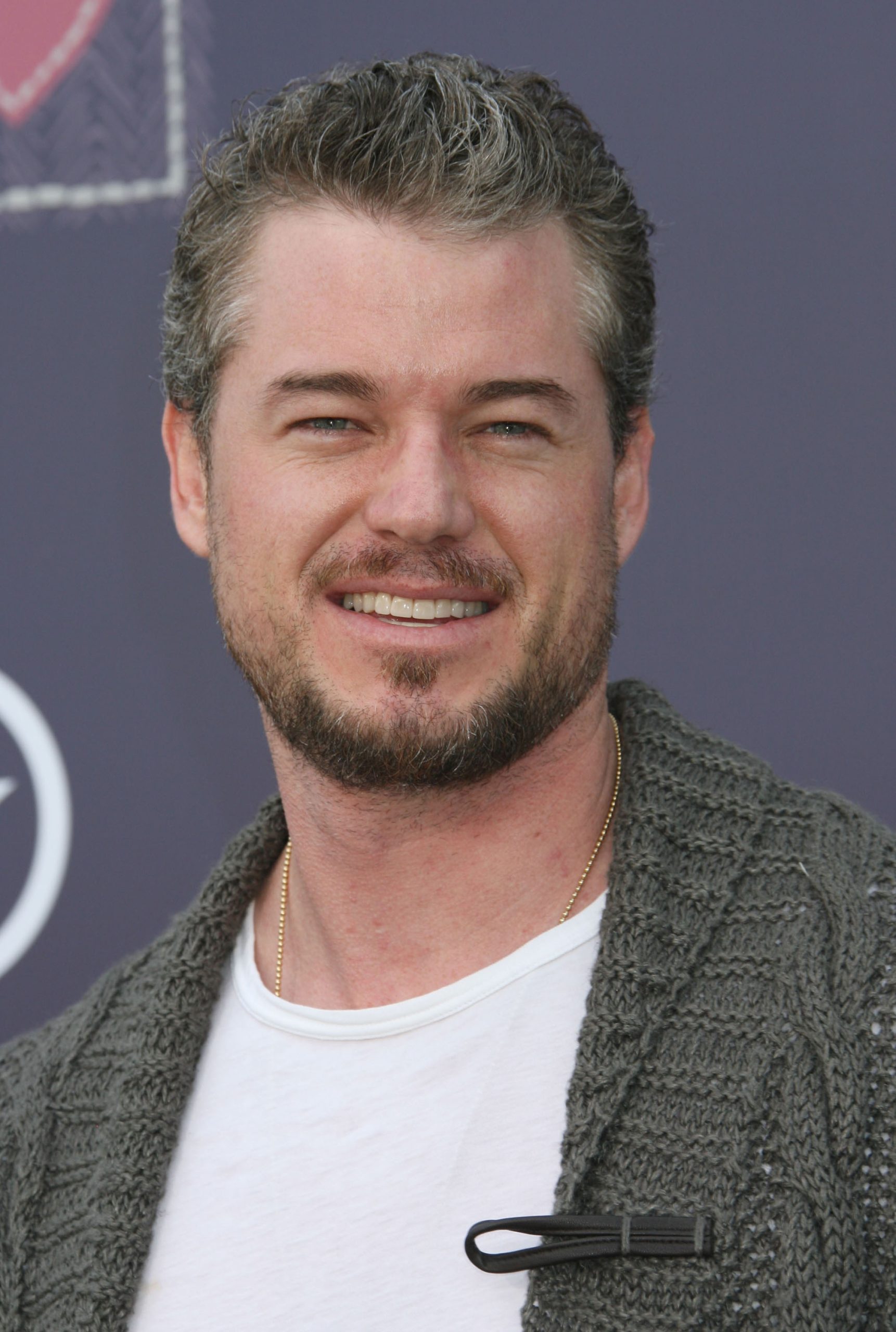 Eric Dane oli kuollessaan 53-vuotias.