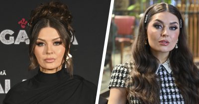 Laulaja Behm, eli Rita Behm, ilmoitti maanantaina tekevänsä vuoden 2026 aikana yhteensä vain kolme keikkaa ja välivuoden.