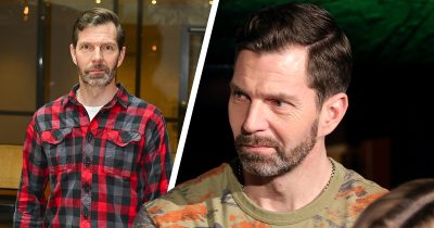 Janne Ahonen. Kuvat: AOP