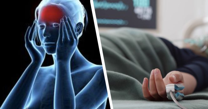 Uuden tutkimuksen mukaan stressi vaikuttaa sekä stressin kehittymiseen että hoidon onnistumiseen