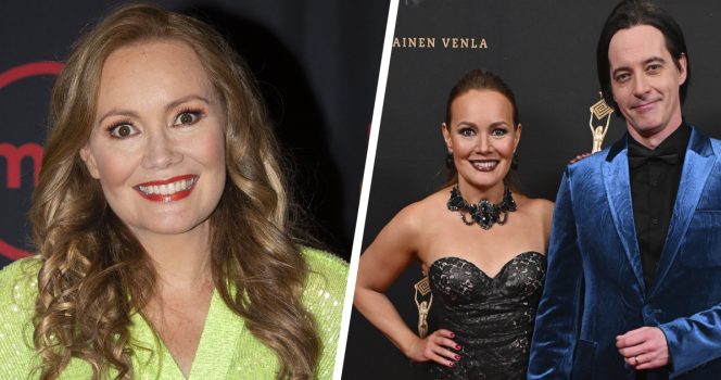 Marja Hintikka kyseli seuraajiltaan viesteistä, jotka ovat pelastaneet päivän ja jakoi parhaat.