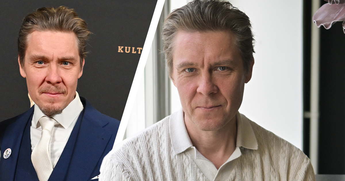 Tuukka Temonen julkaisi herkän kirjoituksen keskellä surua