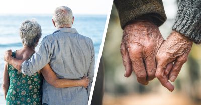 Avioliitto kuvituskuvat. Kuvat Shutterstock