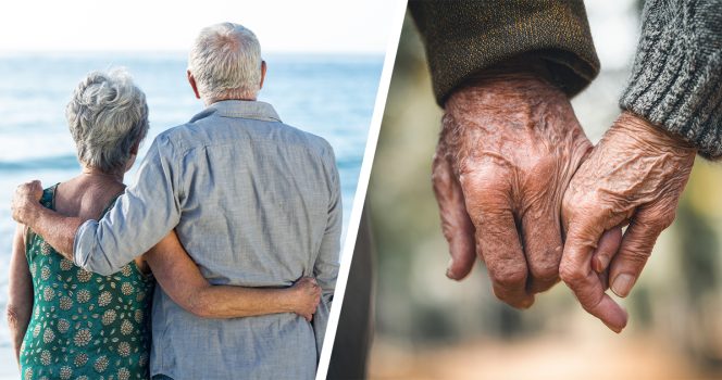 Avioliitto kuvituskuvat. Kuvat Shutterstock