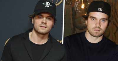 Lauri Haav kommentoi nyt paljon huomiota herättänyttä puhetta koulukiusaamisesta.