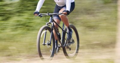 5-vuotiasta potkaissut pyöräilijä ei ole tyytyväinen oikeuden ratkaisuun.