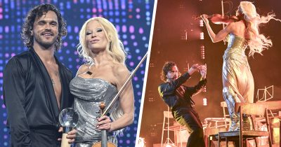 UMK on pyytänyt Euroviisuilta poikkeuslupaa Suomen esitystä varten.