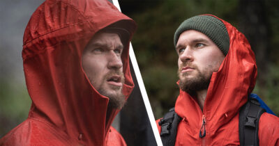 The Summit Suomi Miiska Van Renterghem. Kuvat: Mtv pressi